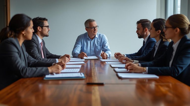 Danışmanlık Hizmeti