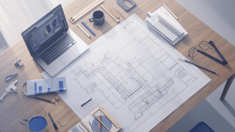 Projelendirme Hizmeti