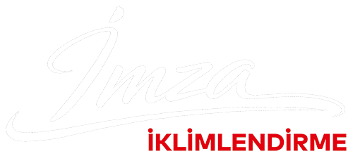 İmza İklimlendirme