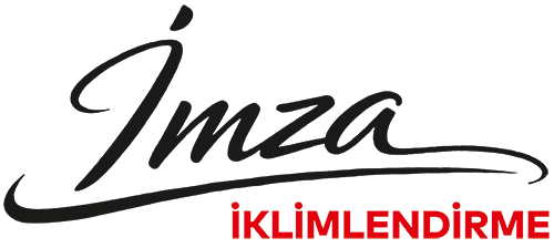 İmza İklimlendirme