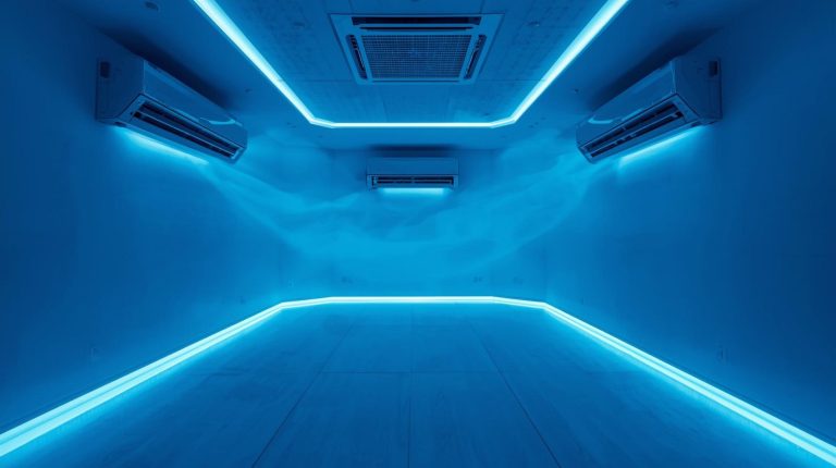 Şirket ilkeleri görseli